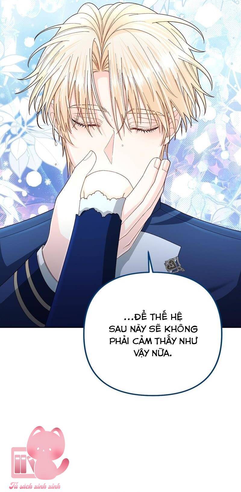 Hoàng Hậu Tái Hôn Chapter 199 - Trang 2