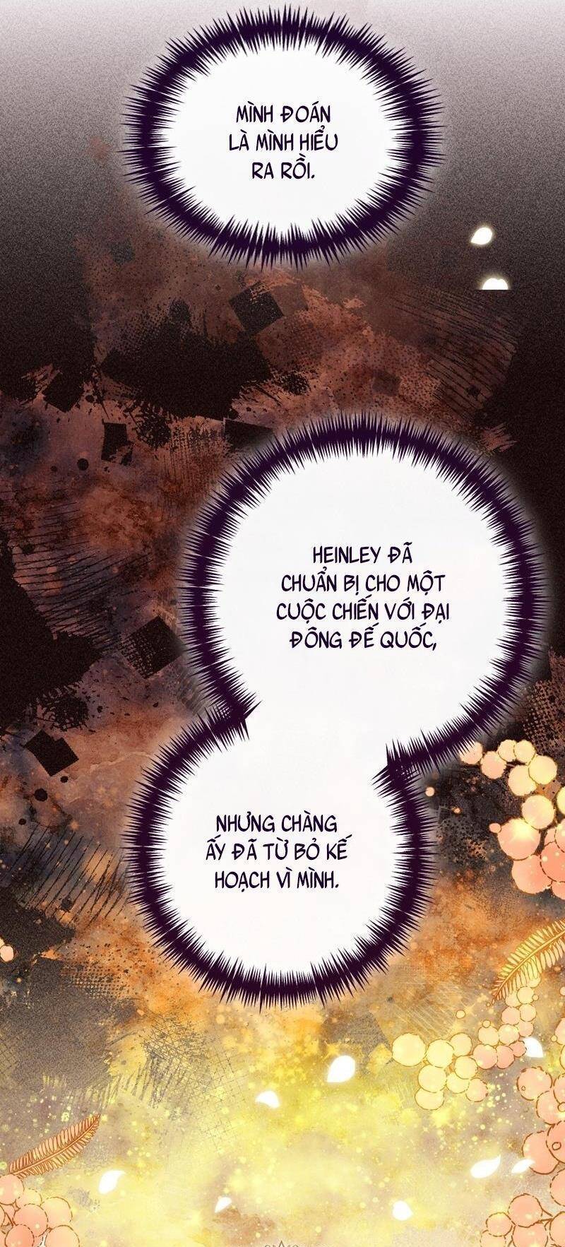 Hoàng Hậu Tái Hôn Chapter 199 - Trang 2