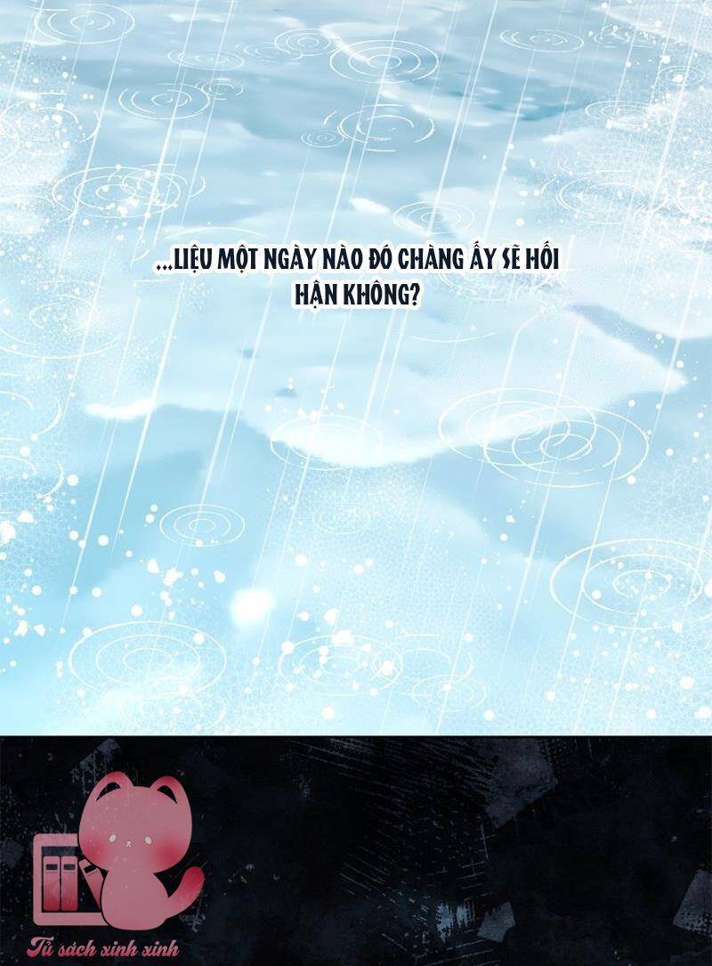 Hoàng Hậu Tái Hôn Chapter 199 - Trang 2