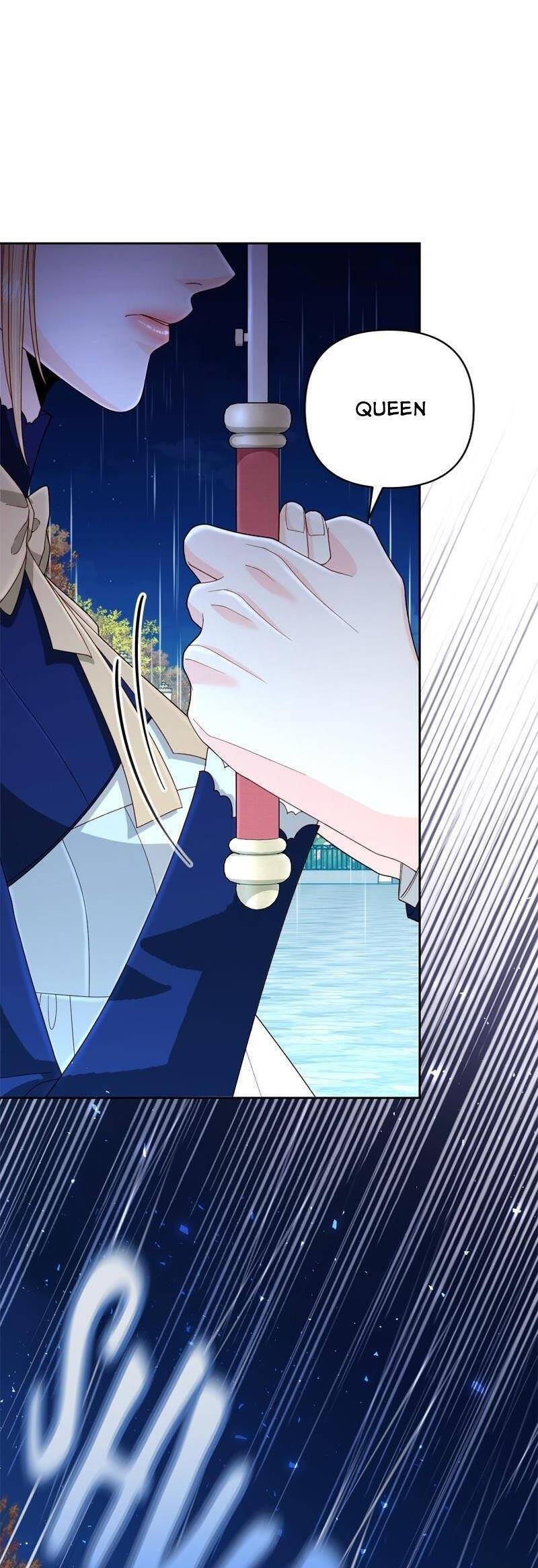 Hoàng Hậu Tái Hôn Chapter 199 - Trang 2