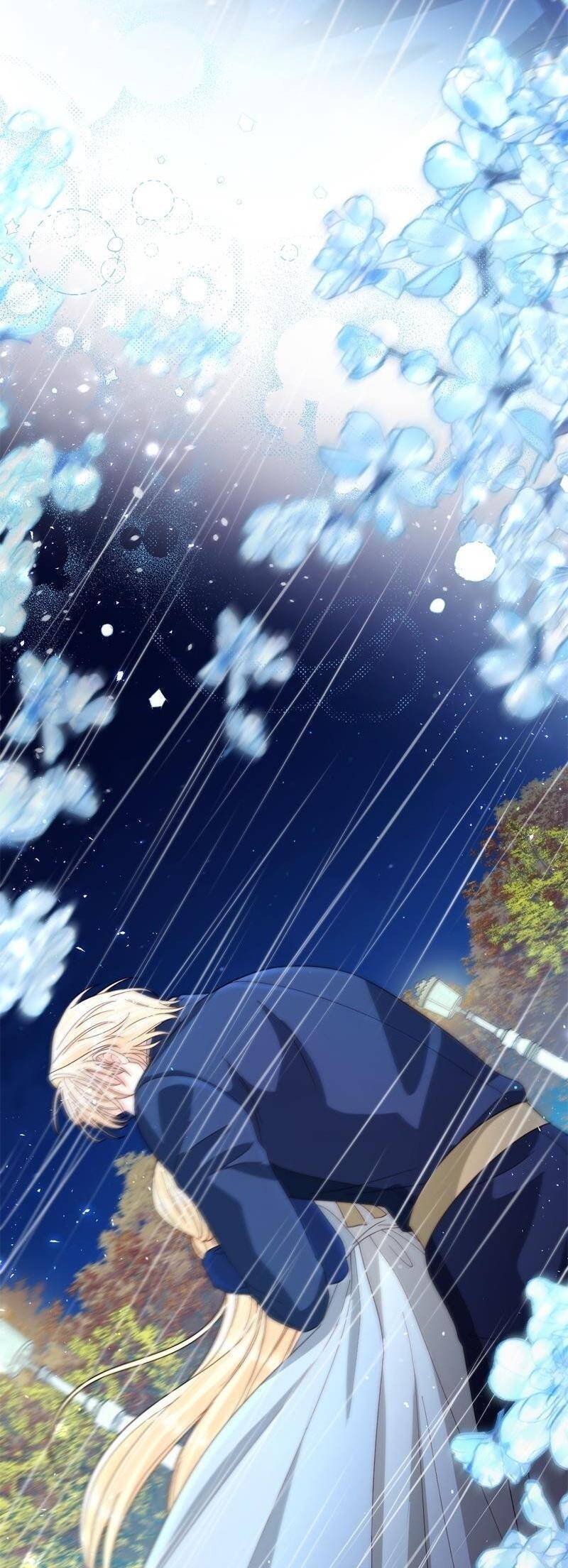 Hoàng Hậu Tái Hôn Chapter 199 - Trang 2