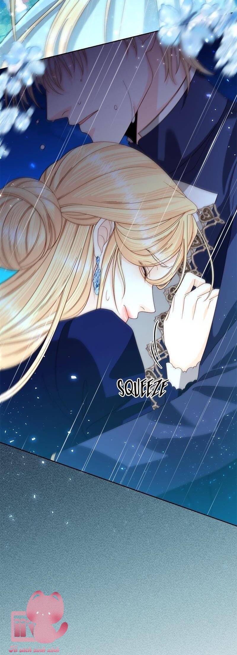 Hoàng Hậu Tái Hôn Chapter 199 - Trang 2