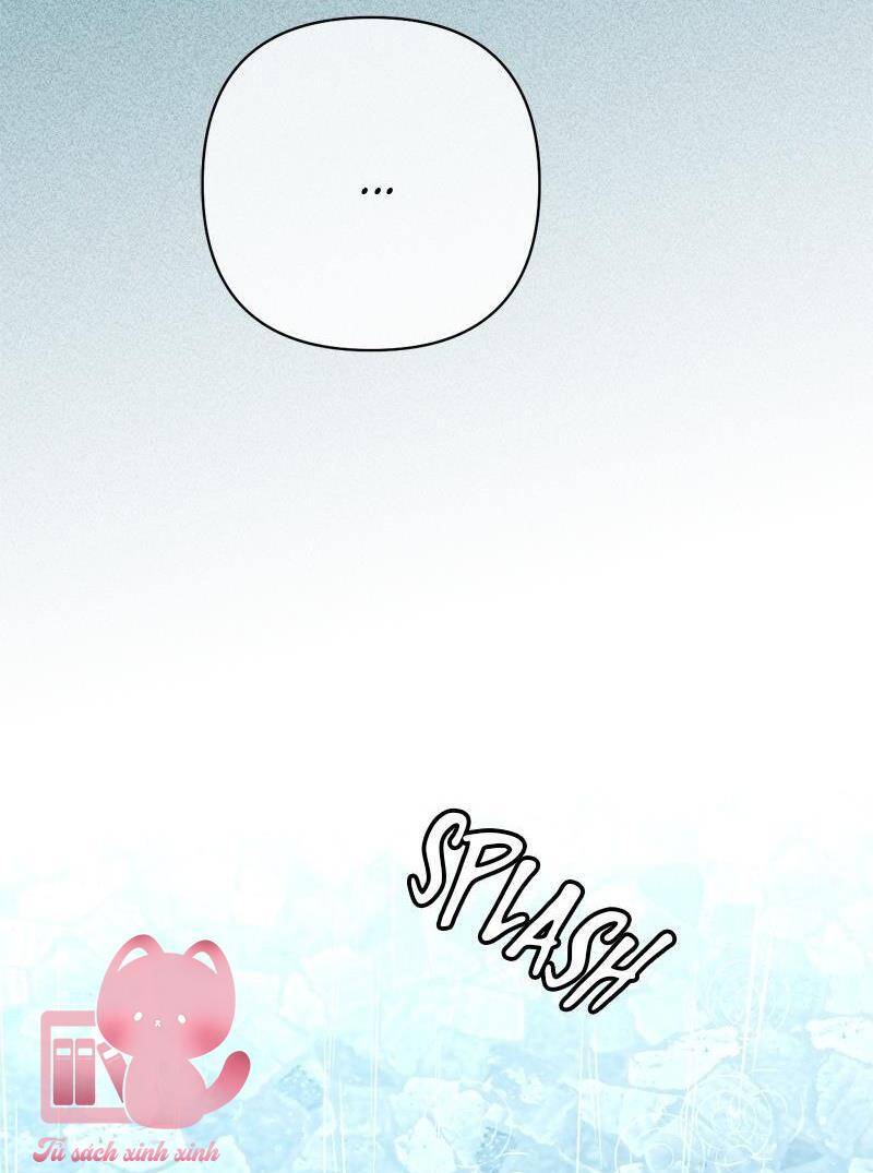 Hoàng Hậu Tái Hôn Chapter 199 - Trang 2