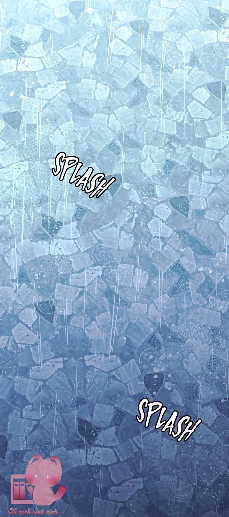 Hoàng Hậu Tái Hôn Chapter 199 - Trang 2