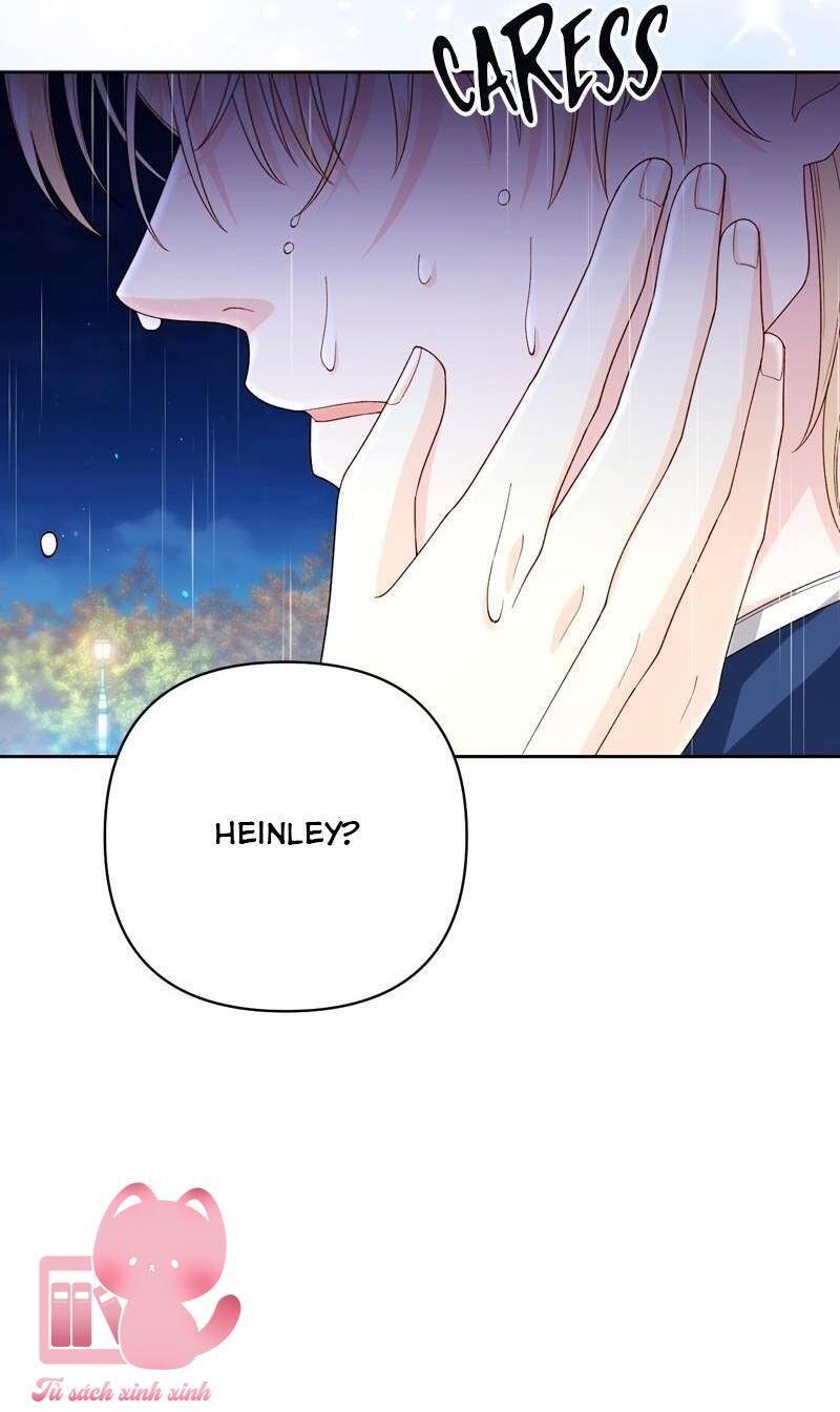 Hoàng Hậu Tái Hôn Chapter 199 - Trang 2