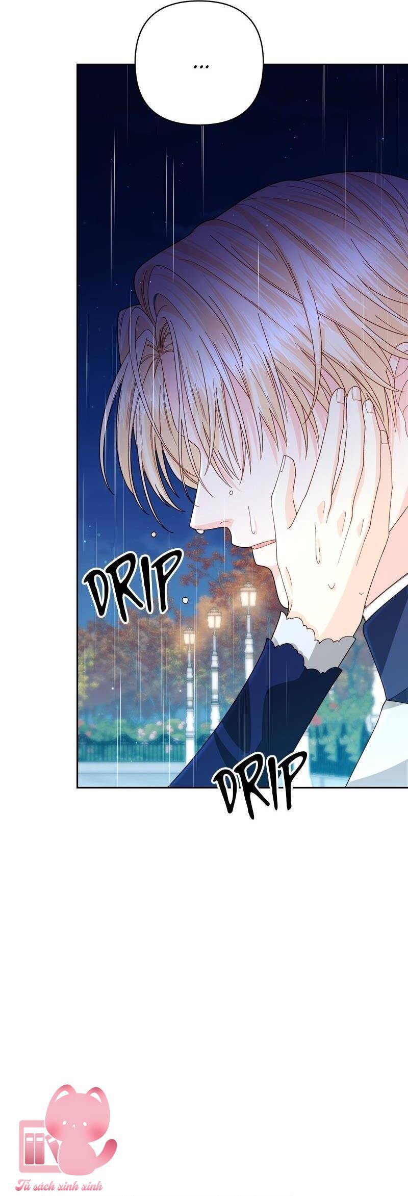 Hoàng Hậu Tái Hôn Chapter 199 - Trang 2