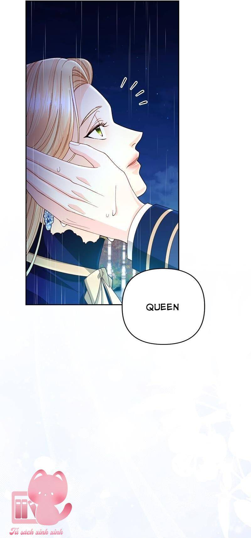 Hoàng Hậu Tái Hôn Chapter 199 - Trang 2