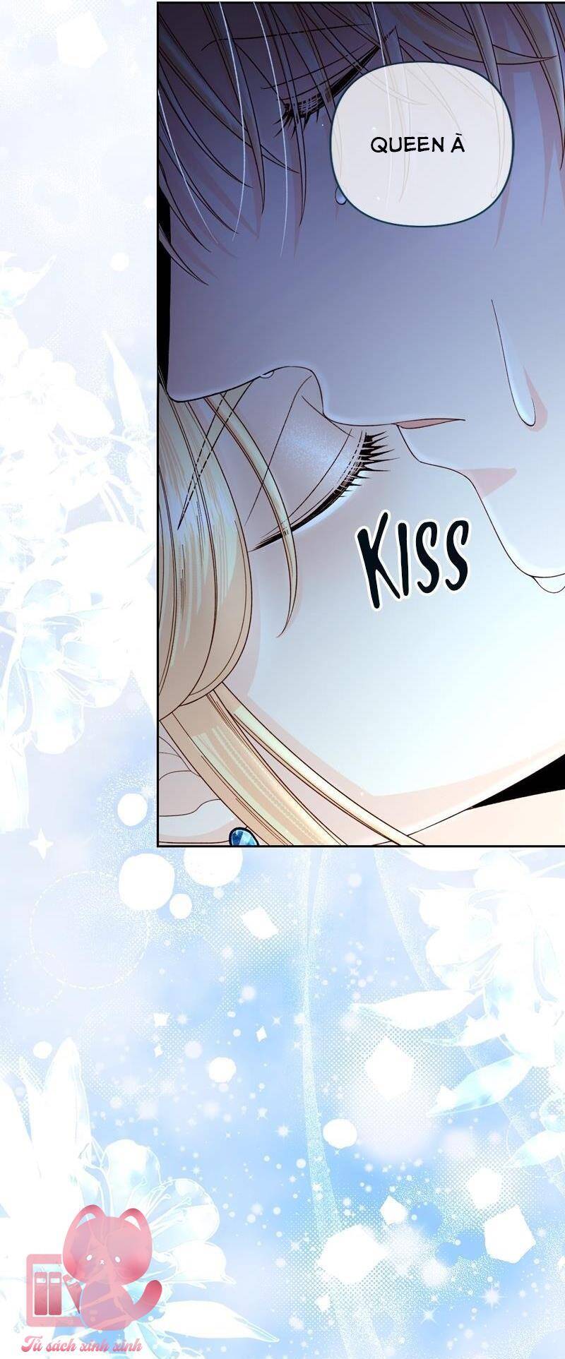Hoàng Hậu Tái Hôn Chapter 199 - Trang 2