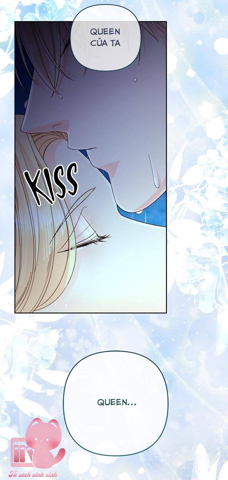 Hoàng Hậu Tái Hôn Chapter 199 - Trang 2
