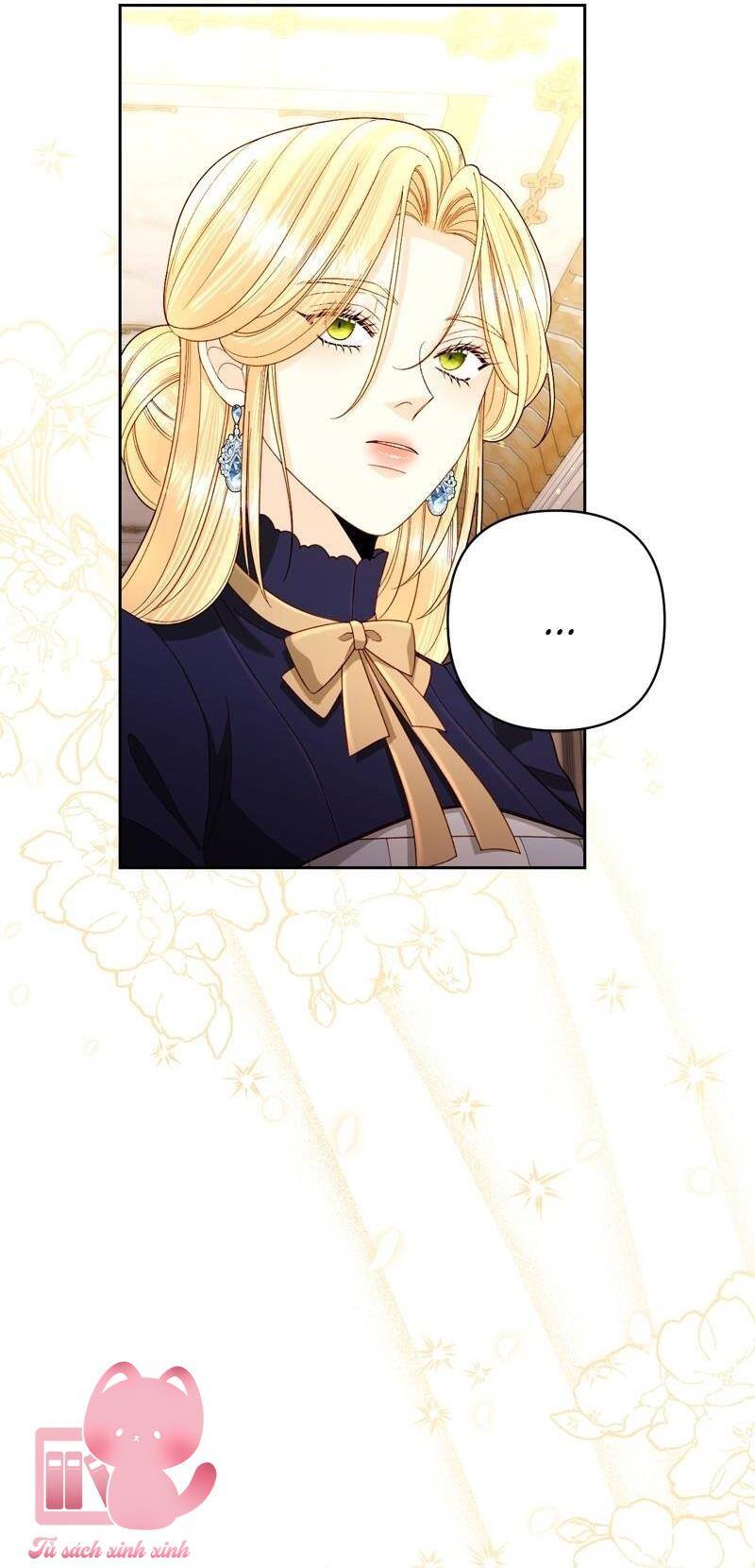 Hoàng Hậu Tái Hôn Chapter 199 - Trang 2