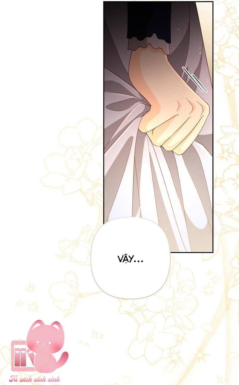 Hoàng Hậu Tái Hôn Chapter 199 - Trang 2