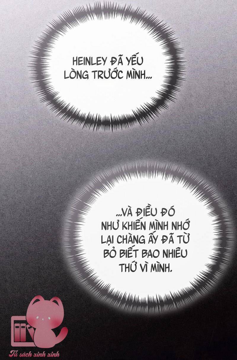 Hoàng Hậu Tái Hôn Chapter 200 - Trang 2