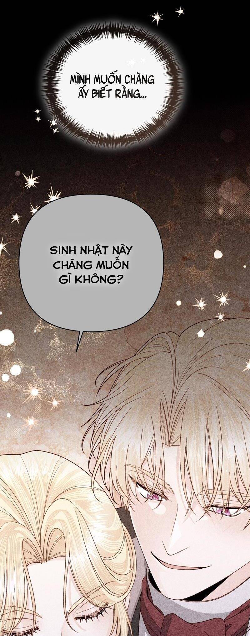 Hoàng Hậu Tái Hôn Chapter 200 - Trang 2