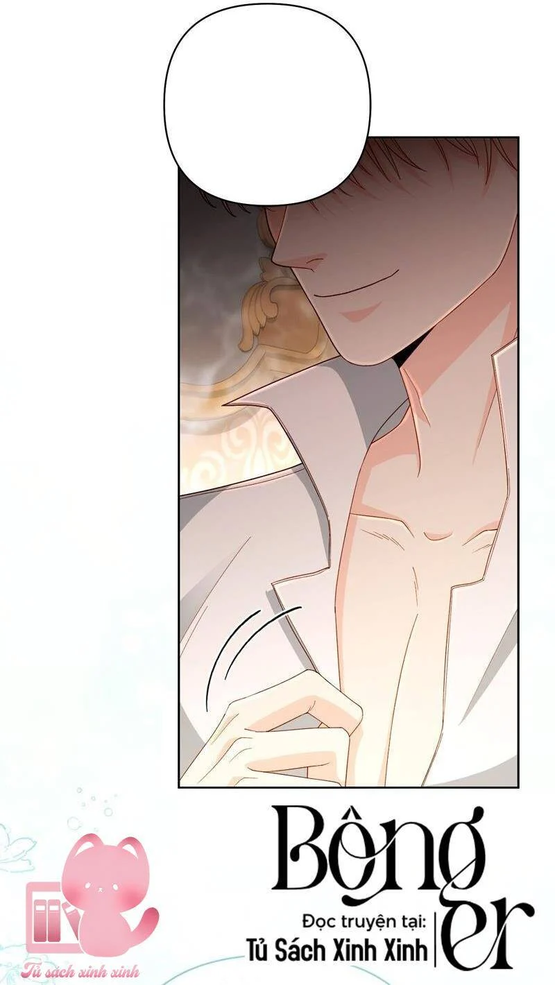 Hoàng Hậu Tái Hôn Chapter 200 - Trang 2