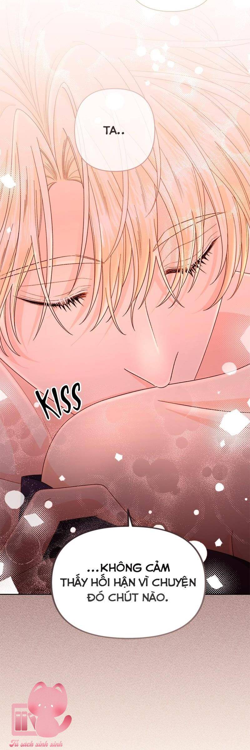 Hoàng Hậu Tái Hôn Chapter 200 - Trang 2