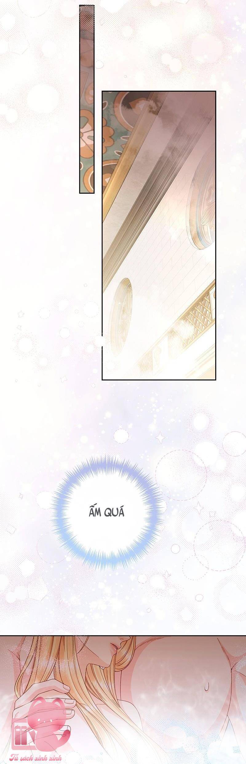 Hoàng Hậu Tái Hôn Chapter 200 - Trang 2