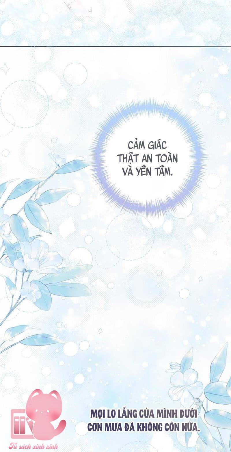 Hoàng Hậu Tái Hôn Chapter 200 - Trang 2