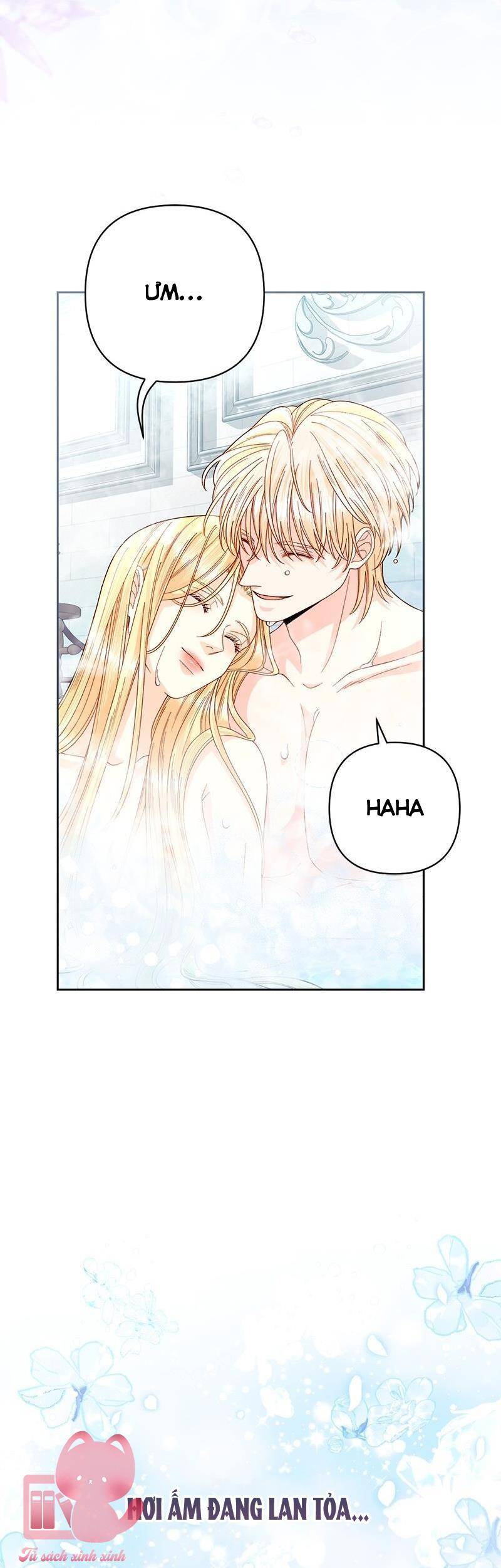 Hoàng Hậu Tái Hôn Chapter 200 - Trang 2