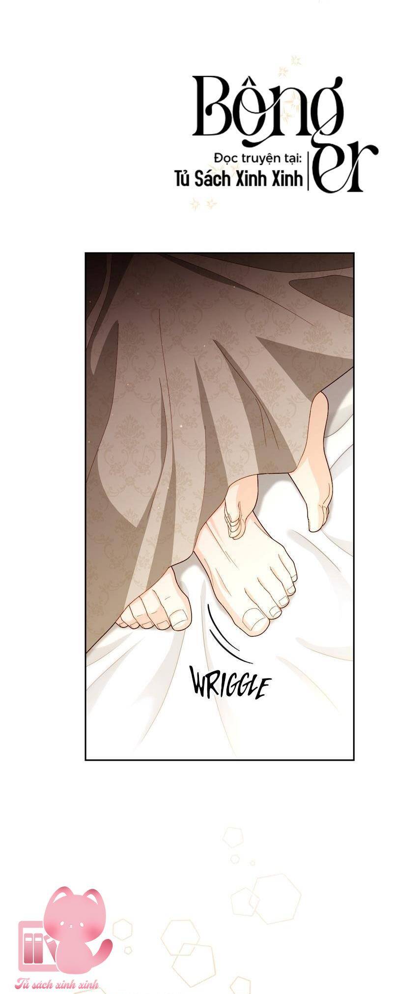 Hoàng Hậu Tái Hôn Chapter 200 - Trang 2