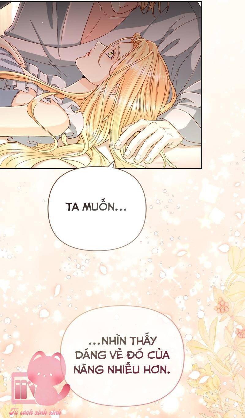 Hoàng Hậu Tái Hôn Chapter 200 - Trang 2