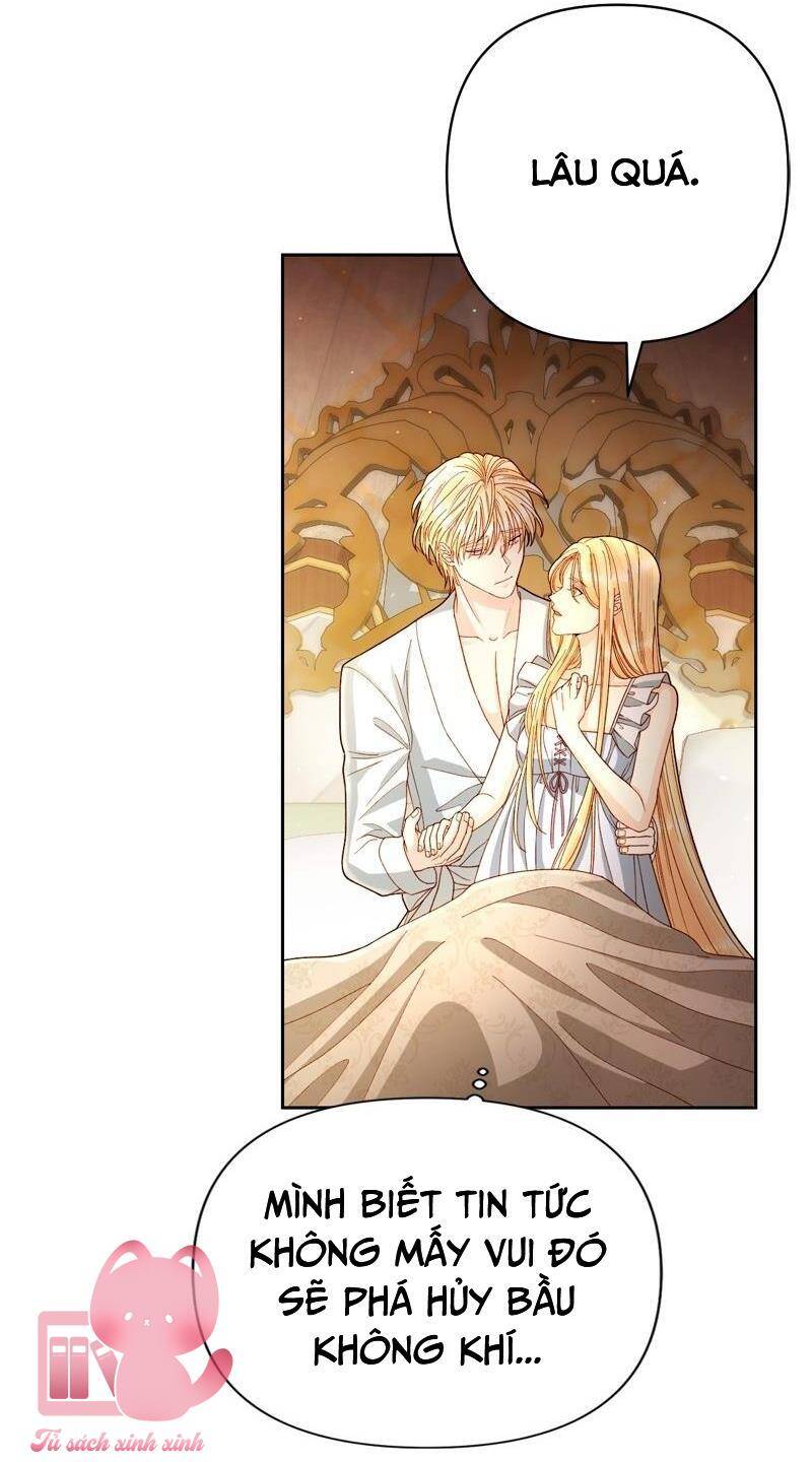 Hoàng Hậu Tái Hôn Chapter 200 - Trang 2