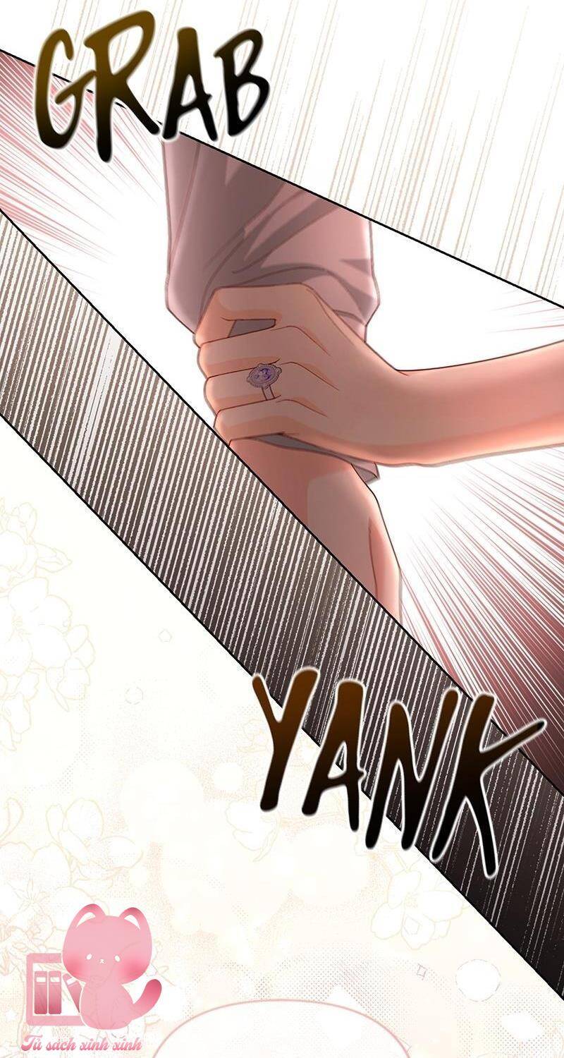 Hoàng Hậu Tái Hôn Chapter 200 - Trang 2