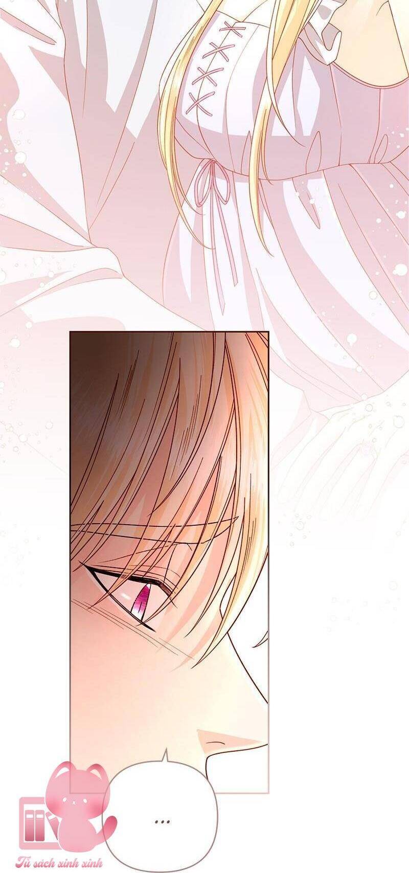 Hoàng Hậu Tái Hôn Chapter 200 - Trang 2