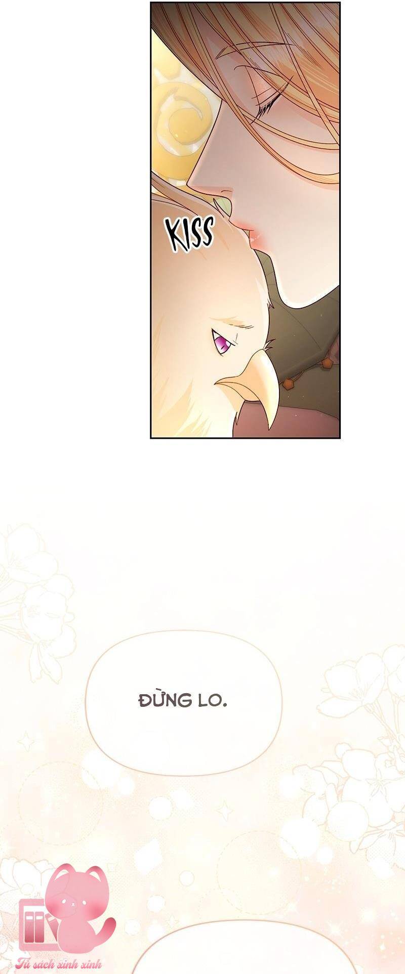 Hoàng Hậu Tái Hôn Chapter 200 - Trang 2