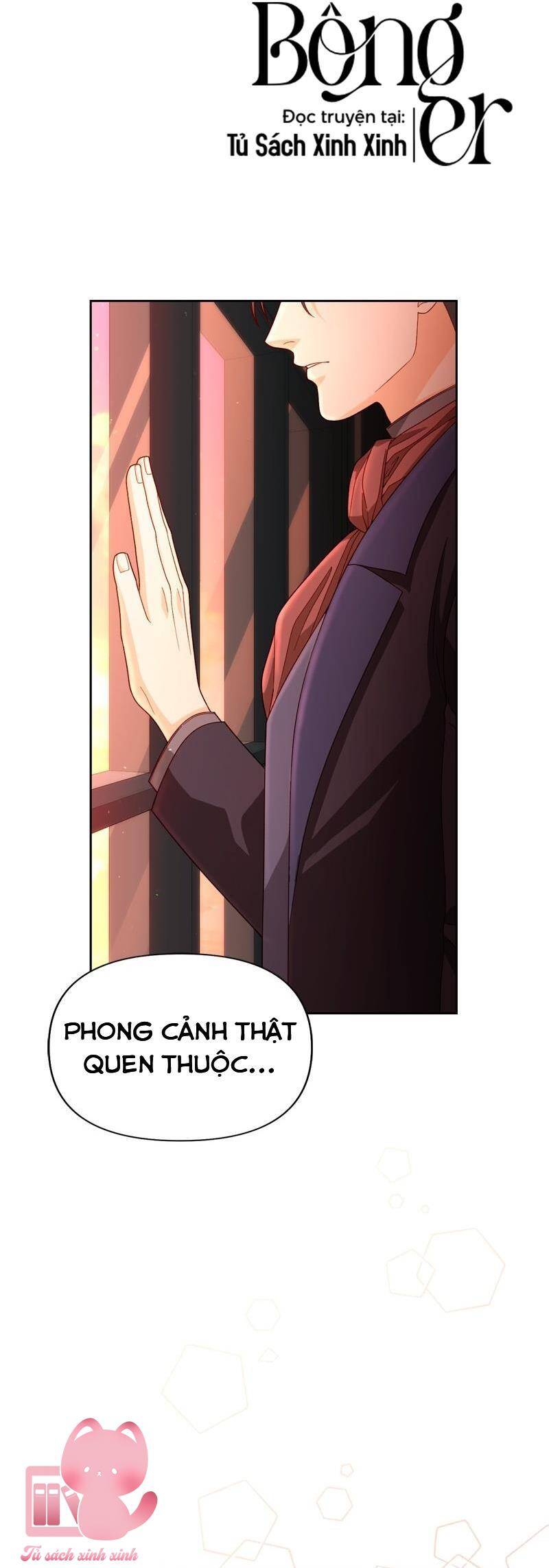 Hoàng Hậu Tái Hôn Chapter 200 - Trang 2