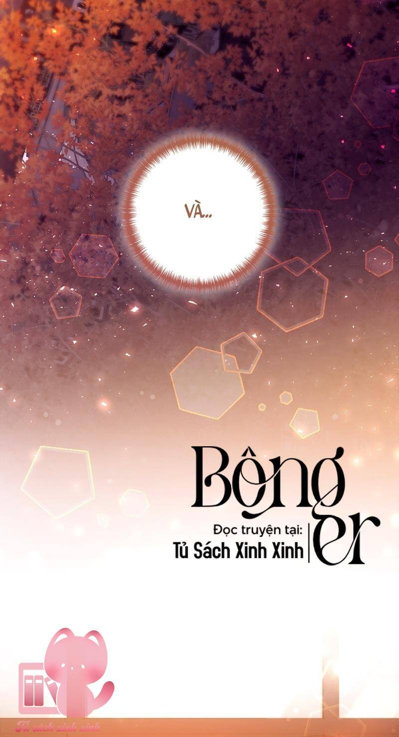 Hoàng Hậu Tái Hôn Chapter 200 - Trang 2
