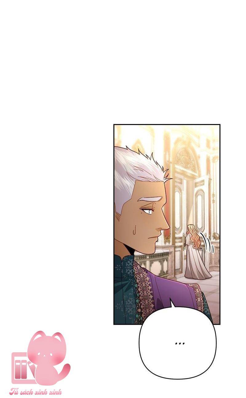 Hoàng Hậu Tái Hôn Chapter 201 - Trang 2