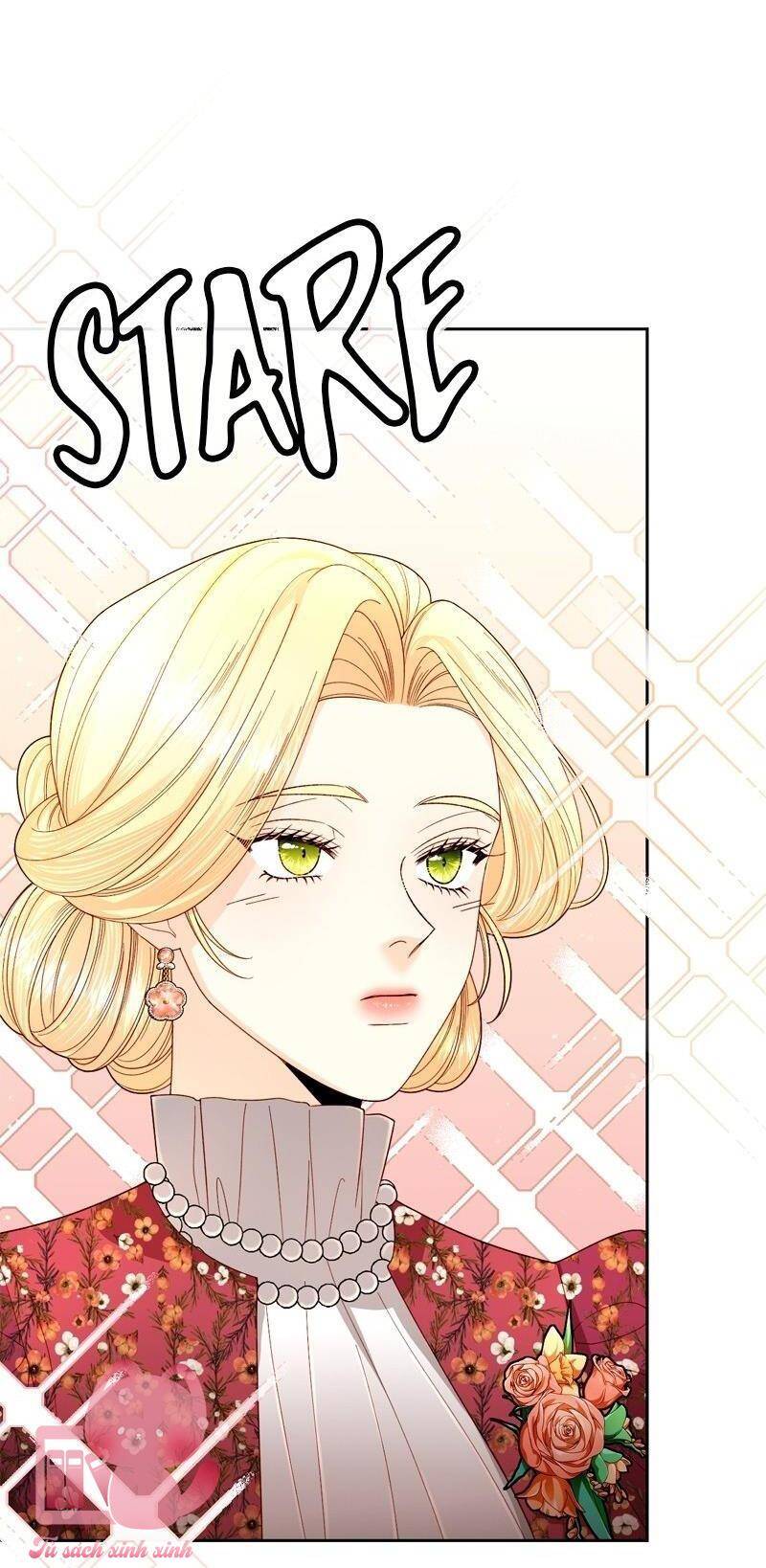 Hoàng Hậu Tái Hôn Chapter 201 - Trang 2