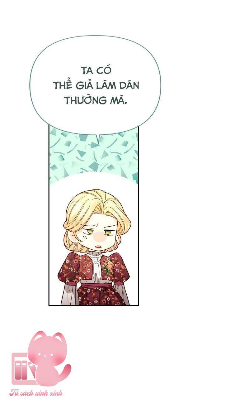 Hoàng Hậu Tái Hôn Chapter 201 - Trang 2