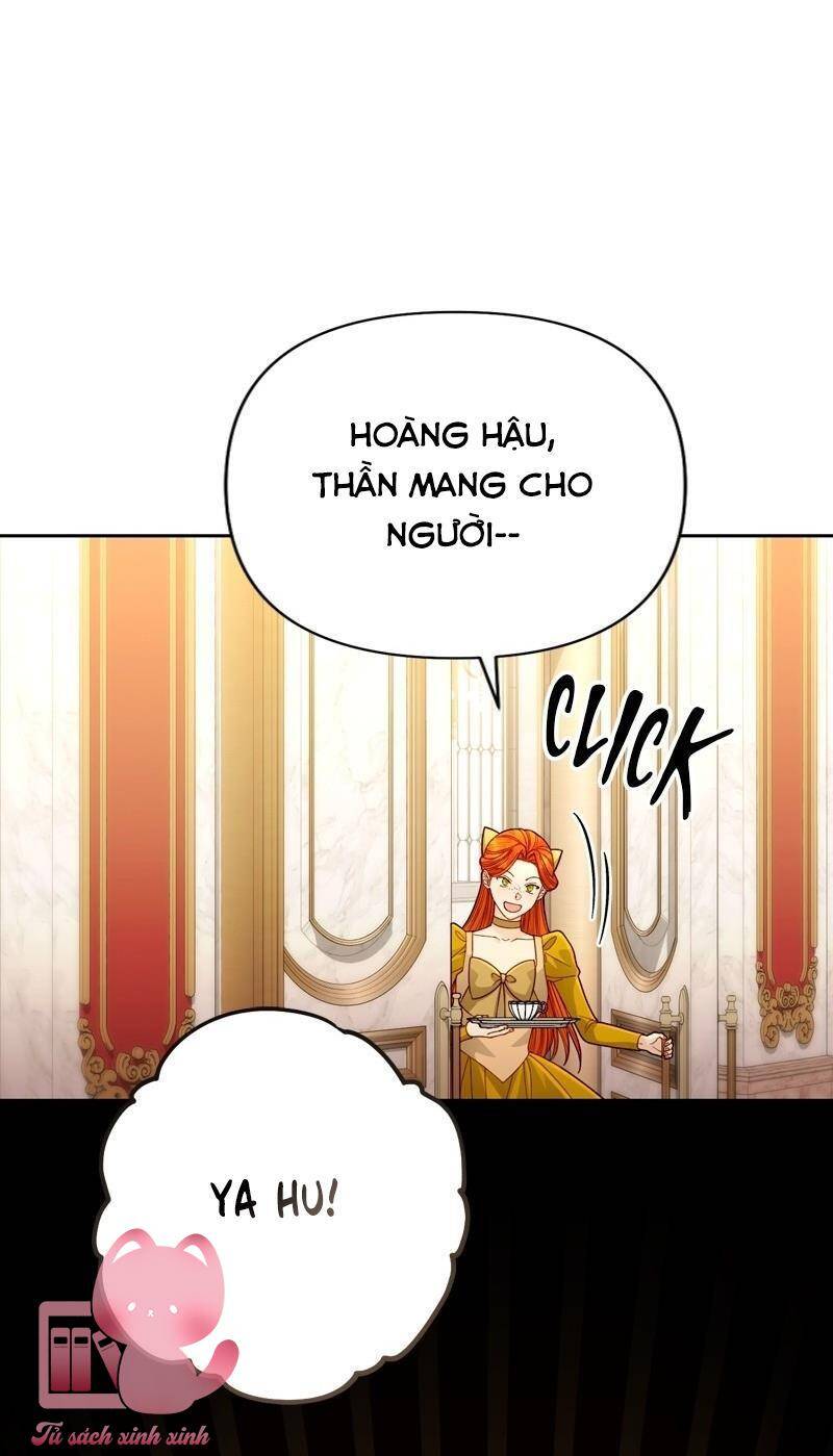 Hoàng Hậu Tái Hôn Chapter 201 - Trang 2