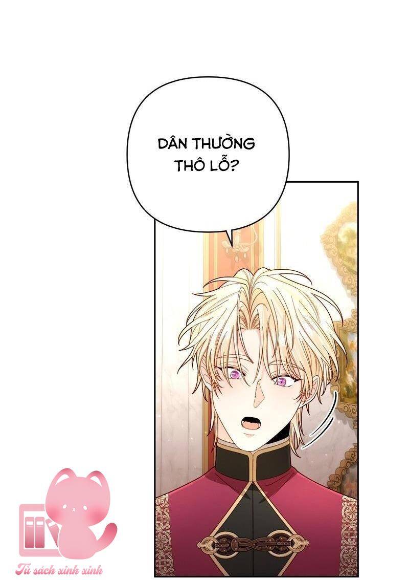 Hoàng Hậu Tái Hôn Chapter 201 - Trang 2