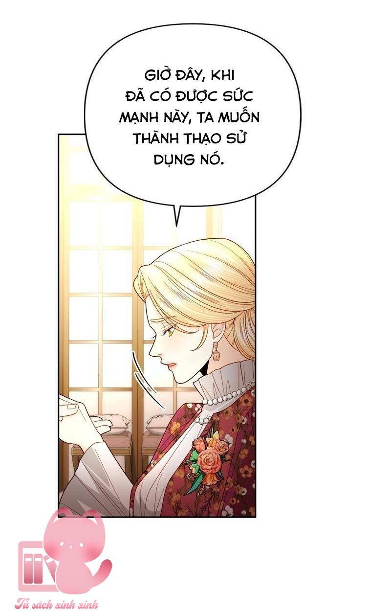 Hoàng Hậu Tái Hôn Chapter 201 - Trang 2