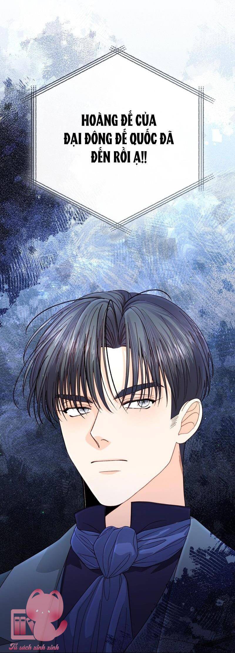 Hoàng Hậu Tái Hôn Chapter 201 - Trang 2