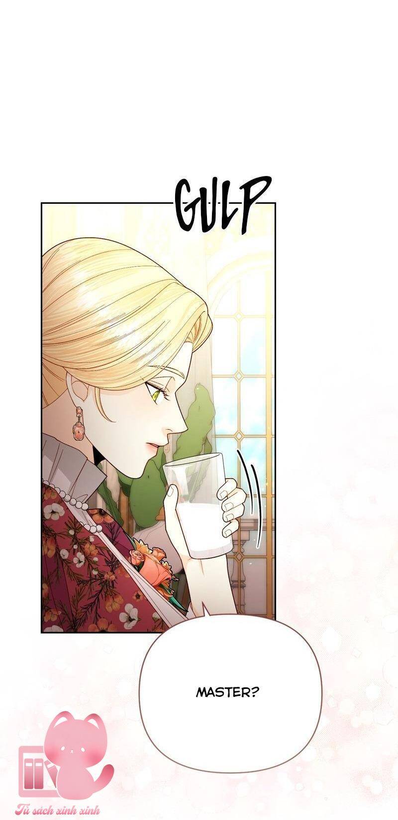 Hoàng Hậu Tái Hôn Chapter 201 - Trang 2