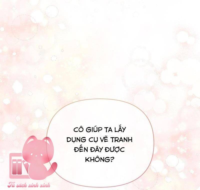 Hoàng Hậu Tái Hôn Chapter 201 - Trang 2