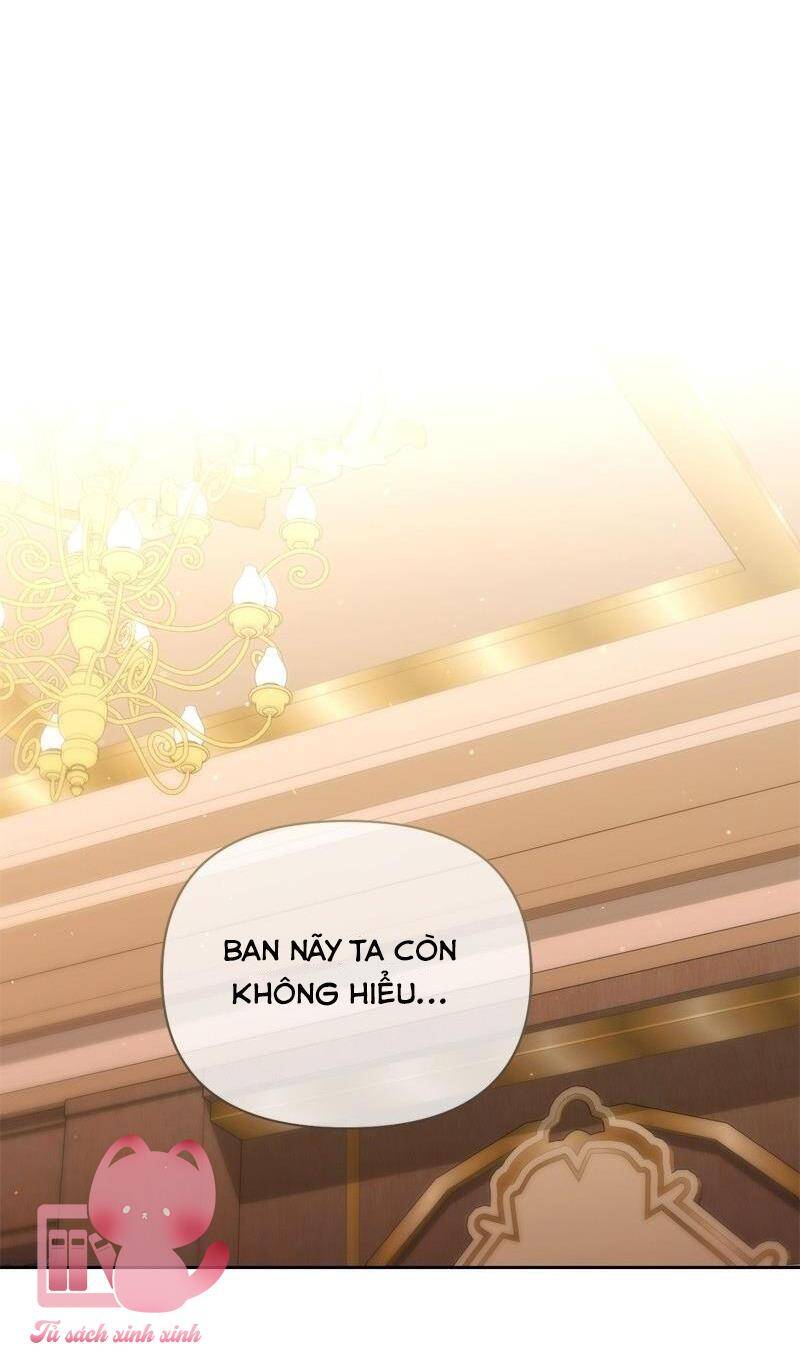 Hoàng Hậu Tái Hôn Chapter 201 - Trang 2