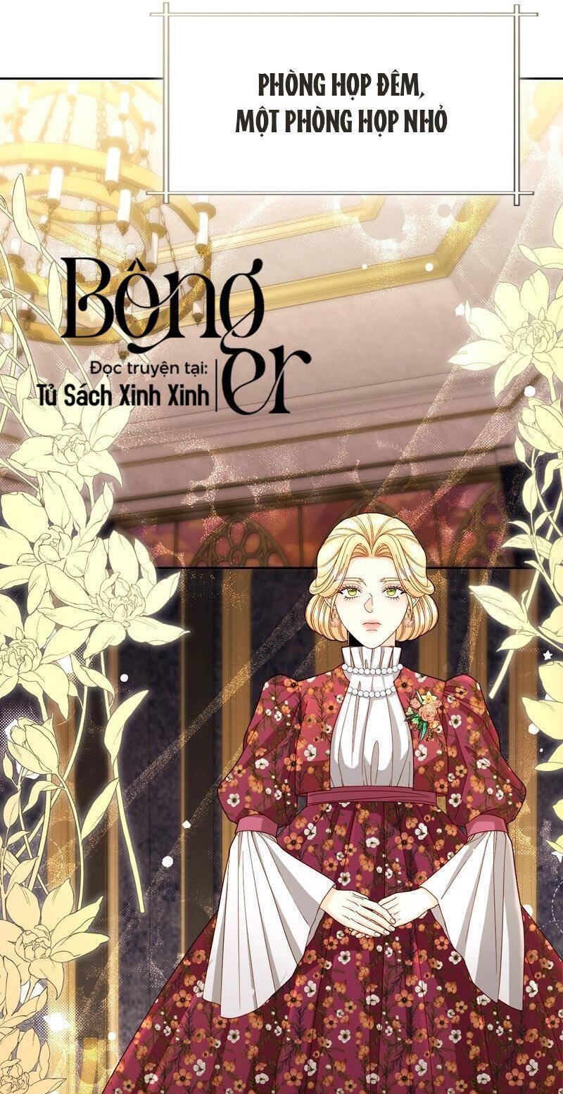 Hoàng Hậu Tái Hôn Chapter 202 - Trang 2