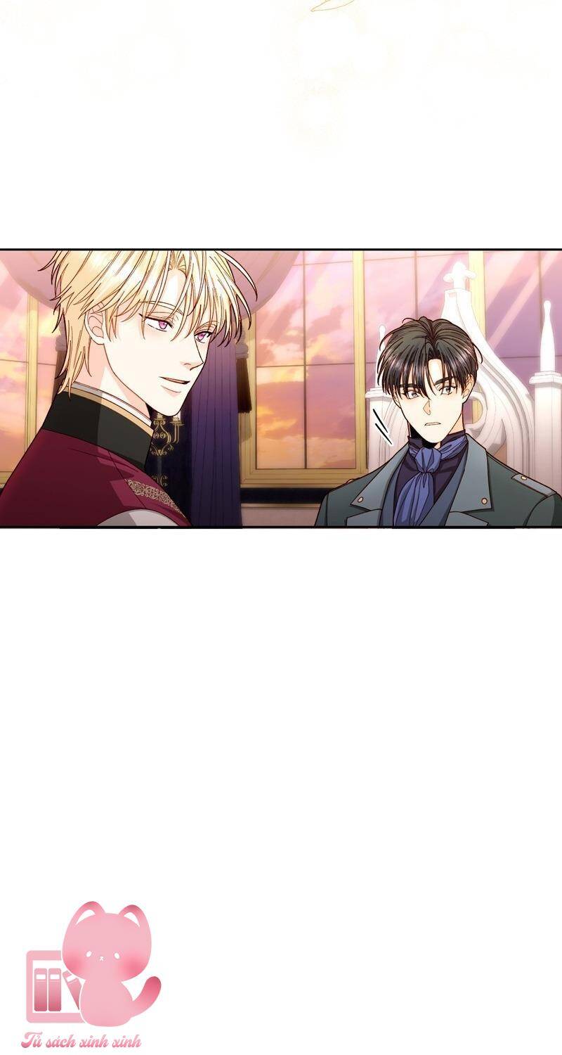 Hoàng Hậu Tái Hôn Chapter 202 - Trang 2