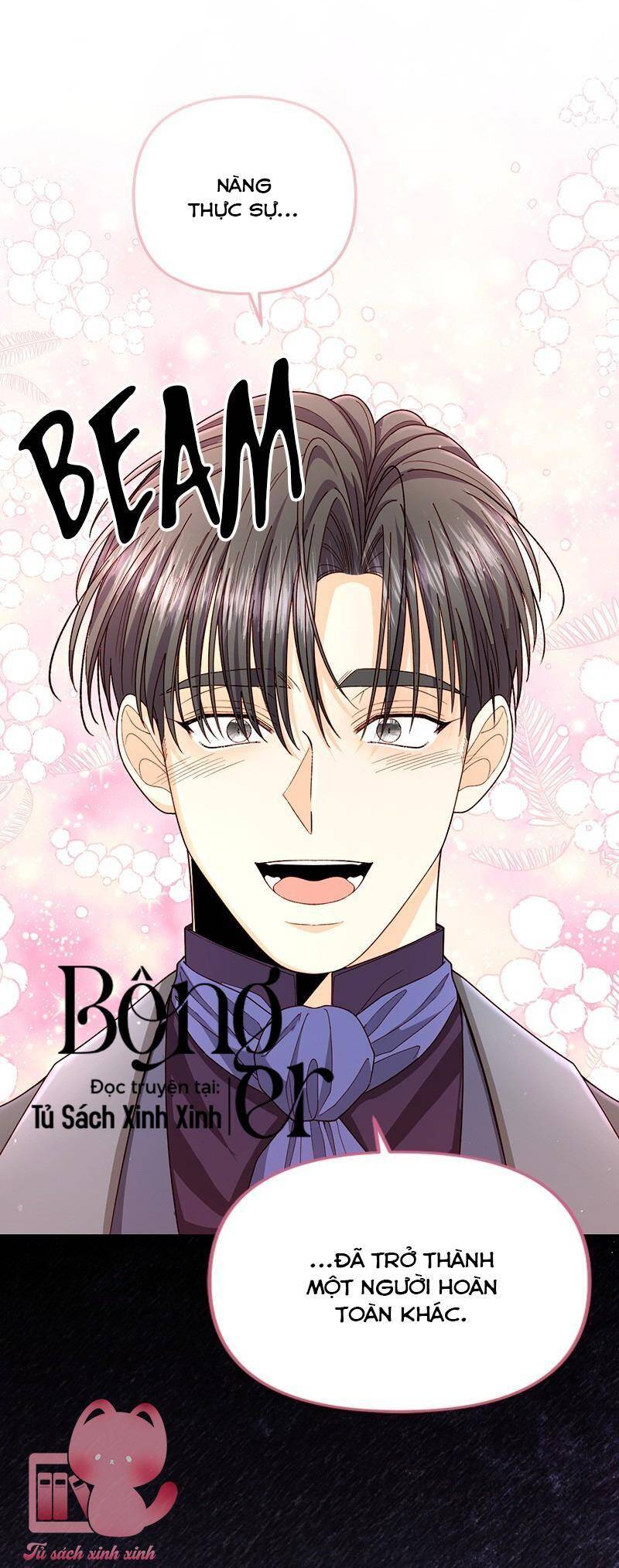 Hoàng Hậu Tái Hôn Chapter 202 - Trang 2