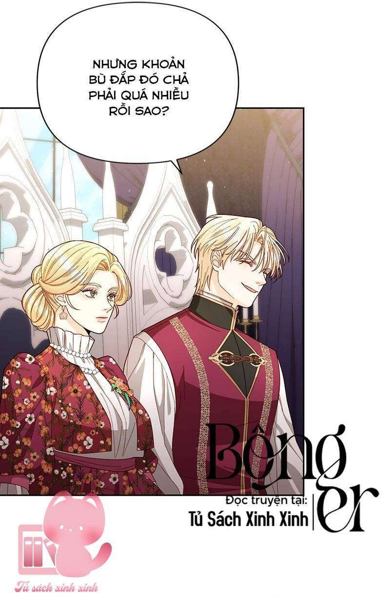 Hoàng Hậu Tái Hôn Chapter 202 - Trang 2