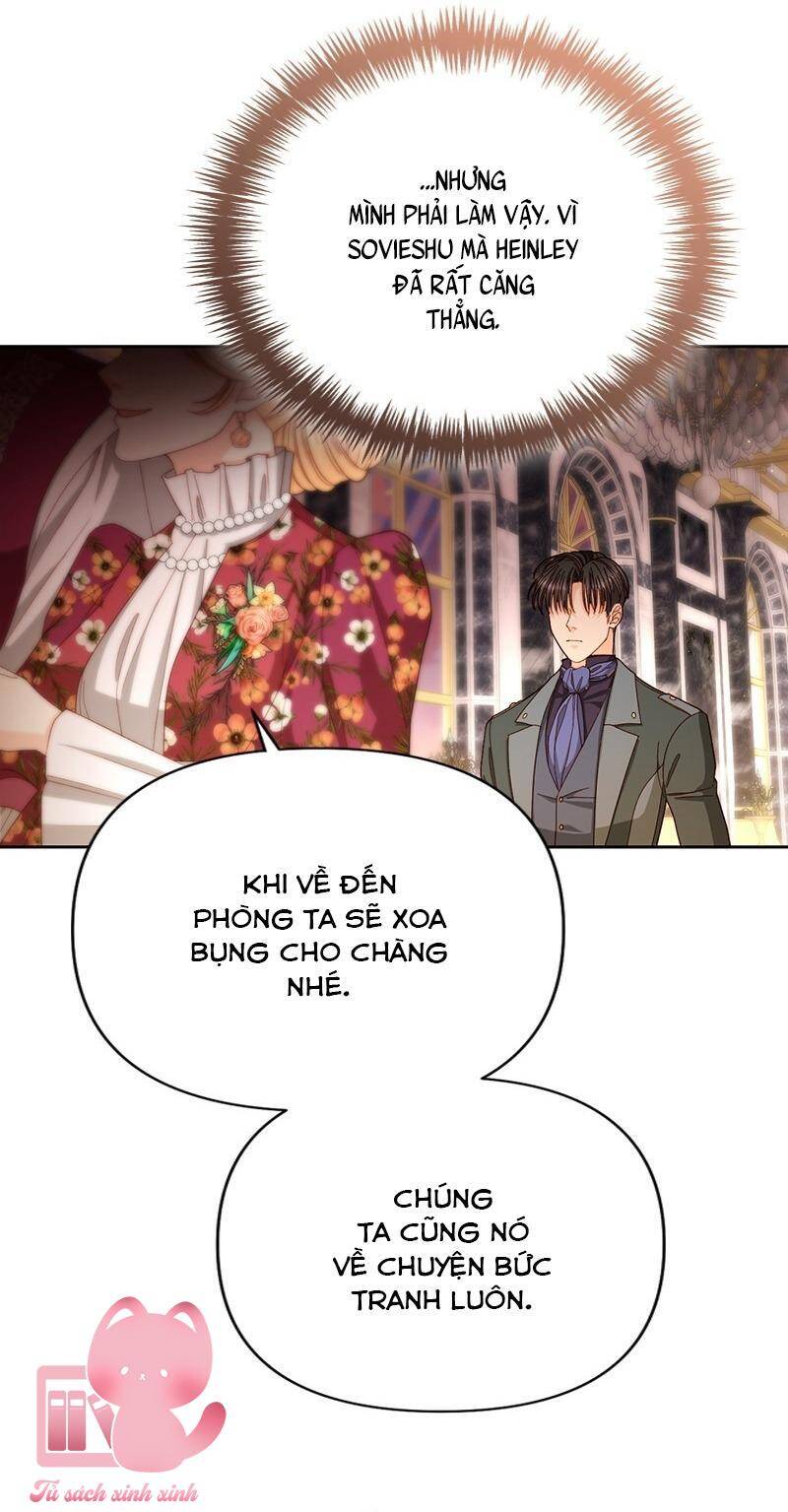 Hoàng Hậu Tái Hôn Chapter 202 - Trang 2