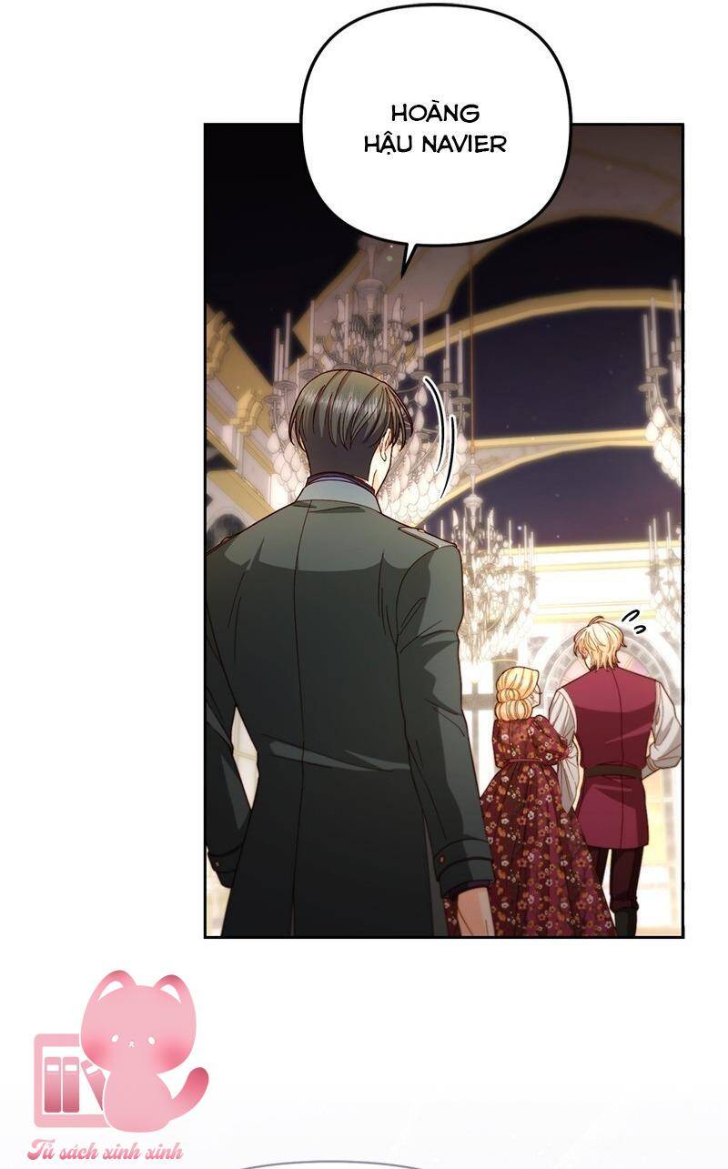 Hoàng Hậu Tái Hôn Chapter 202 - Trang 2