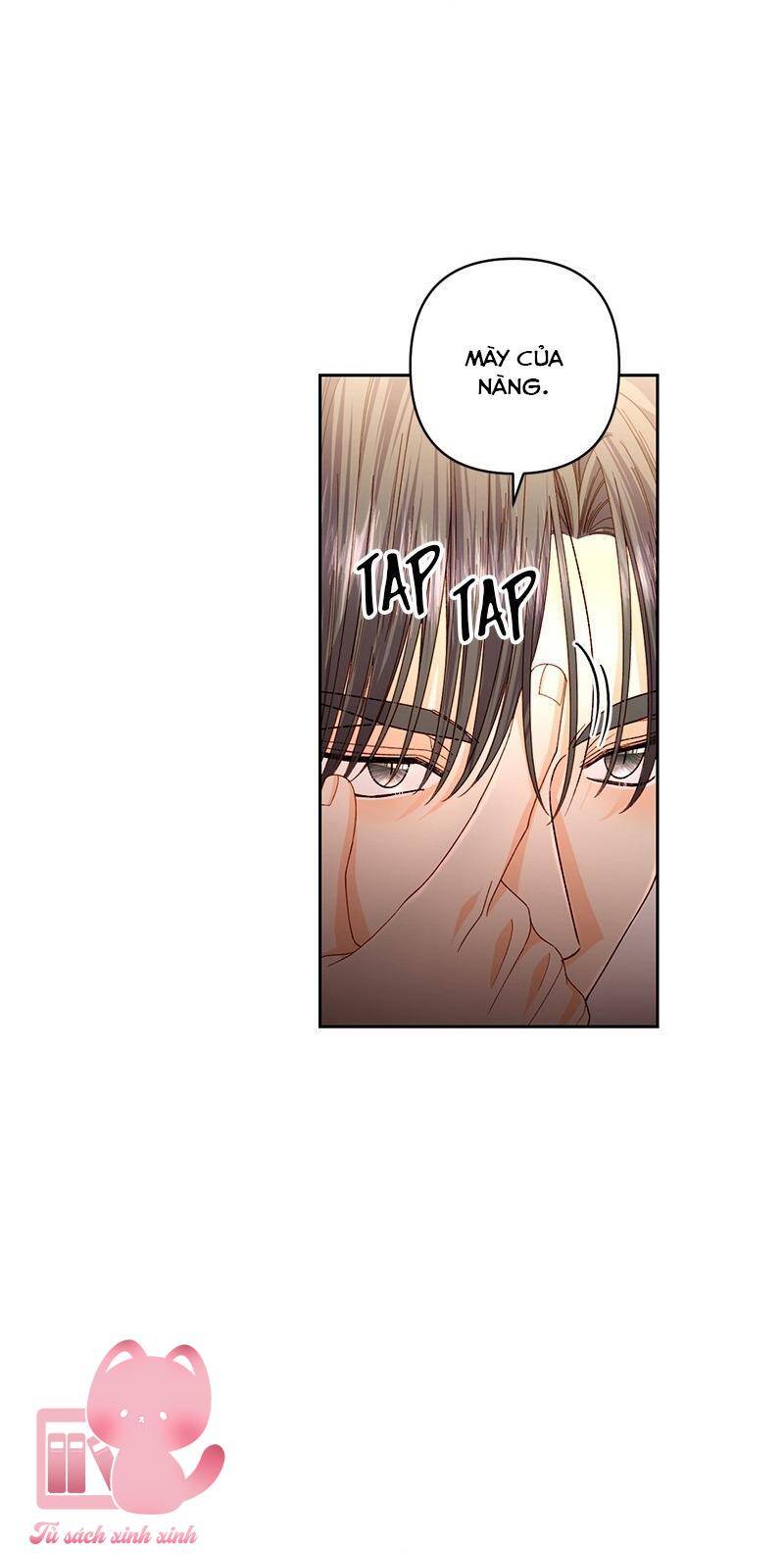 Hoàng Hậu Tái Hôn Chapter 202 - Trang 2