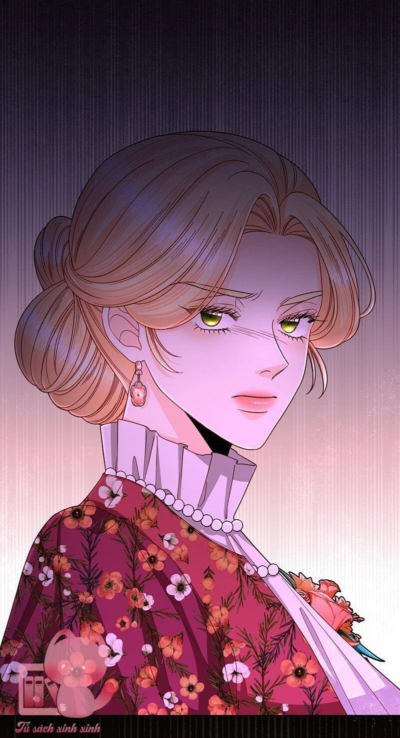 Hoàng Hậu Tái Hôn Chapter 202 - Trang 2