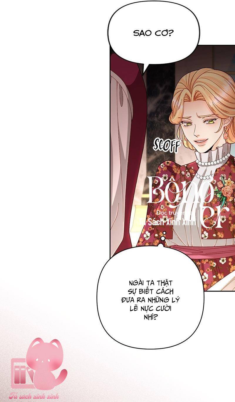 Hoàng Hậu Tái Hôn Chapter 202 - Trang 2