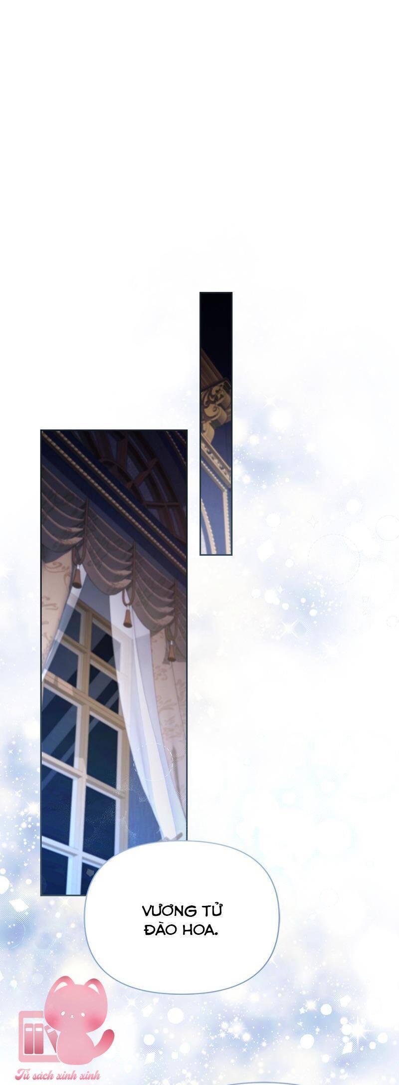 Hoàng Hậu Tái Hôn Chapter 202 - Trang 2